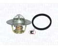 Termostat chladiva MAGNETI MARELLI ‐ MAG 352317100560