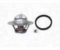 Termostat chladiva MAGNETI MARELLI ‐ MAG 352317100570