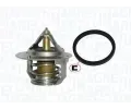 Termostat chladiva MAGNETI MARELLI ‐ MAG 352317100580