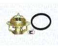 MAGNETI MARELLI Termostat chladiva ‐ MAG 352317100590