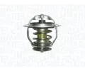 Termostat chladiva MAGNETI MARELLI ‐ MAG 352317100600