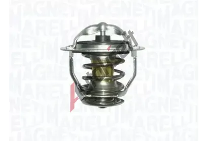 MAGNETI MARELLI Termostat chladiva MAG 352317100600, 352317100600