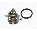 MAGNETI MARELLI Termostat chladiva ‐ MAG 352317100610