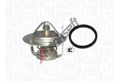 MAGNETI MARELLI Termostat chladiva MAG 352317100620, 352317100620