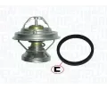 Termostat chladiva MAGNETI MARELLI ‐ MAG 352317100630