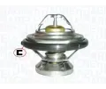 Termostat chladiva MAGNETI MARELLI ‐ MAG 352317100640