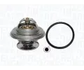 Termostat chladiva MAGNETI MARELLI ‐ MAG 352317100650