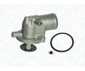 Termostat chladiva MAGNETI MARELLI ‐ MAG 352317100670