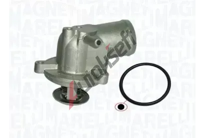 MAGNETI MARELLI Termostat chladiva MAG 352317100670, 352317100670