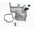 Termostat chladiva MAGNETI MARELLI ‐ MAG 352317100690