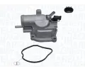 Termostat chladiva MAGNETI MARELLI ‐ MAG 352317100700