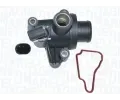 Termostat chladiva MAGNETI MARELLI ‐ MAG 352317100710