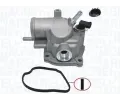 Termostat chladiva MAGNETI MARELLI ‐ MAG 352317100720