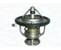 Termostat chladiva MAGNETI MARELLI ‐ MAG 352317100750