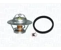 Termostat chladiva MAGNETI MARELLI ‐ MAG 352317100760
