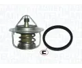 Termostat chladiva MAGNETI MARELLI ‐ MAG 352317100770