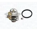 Termostat chladiva MAGNETI MARELLI ‐ MAG 352317100780