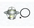 Termostat chladiva MAGNETI MARELLI ‐ MAG 352317100800
