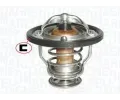 Termostat chladiva MAGNETI MARELLI ‐ MAG 352317100810