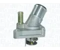Termostat chladiva MAGNETI MARELLI ‐ MAG 352317100820