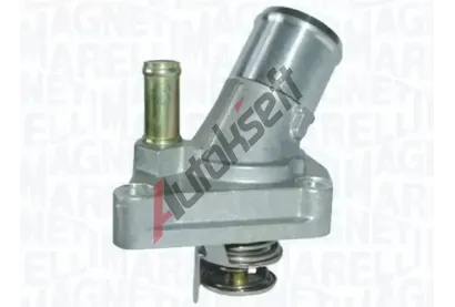 MAGNETI MARELLI Termostat chladiva MAG 352317100820, 352317100820