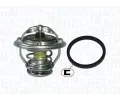 Termostat chladiva MAGNETI MARELLI ‐ MAG 352317100830