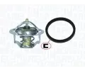 Termostat chladiva MAGNETI MARELLI ‐ MAG 352317100840