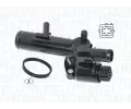 Termostat chladiva MAGNETI MARELLI ‐ MAG 352317100850