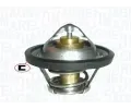 Termostat chladiva MAGNETI MARELLI ‐ MAG 352317100860