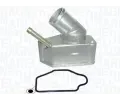 Termostat chladiva MAGNETI MARELLI ‐ MAG 352317100870