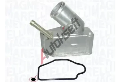 MAGNETI MARELLI Termostat chladiva MAG 352317100870, 352317100870
