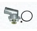 Termostat chladiva MAGNETI MARELLI ‐ MAG 352317100880
