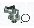 Termostat chladiva MAGNETI MARELLI ‐ MAG 352317100890