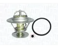 Termostat chladiva MAGNETI MARELLI ‐ MAG 352317100900