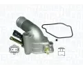 Termostat chladiva MAGNETI MARELLI ‐ MAG 352317100910
