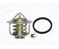 MAGNETI MARELLI Termostat chladiva ‐ MAG 352317100930