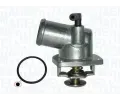 Termostat chladiva MAGNETI MARELLI ‐ MAG 352317100940