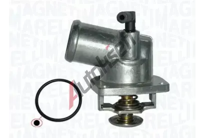 MAGNETI MARELLI Termostat chladiva MAG 352317100940, 352317100940