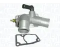 Termostat chladiva MAGNETI MARELLI ‐ MAG 352317100960
