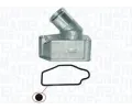 Termostat chladiva MAGNETI MARELLI ‐ MAG 352317100970