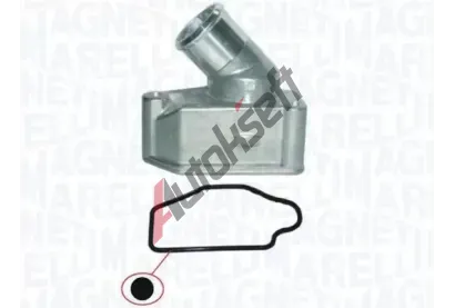 MAGNETI MARELLI Termostat chladiva MAG 352317100970, 352317100970