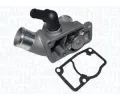 Termostat chladiva MAGNETI MARELLI ‐ MAG 352317100990