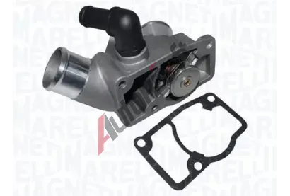 MAGNETI MARELLI Termostat chladiva MAG 352317100990, 352317100990
