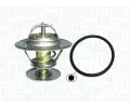 MAGNETI MARELLI Termostat chladiva ‐ MAG 352317101000