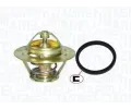 MAGNETI MARELLI Termostat chladiva ‐ MAG 352317101010
