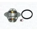MAGNETI MARELLI Termostat chladiva ‐ MAG 352317101020