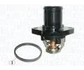 MAGNETI MARELLI Termostat chladiva ‐ MAG 352317101030
