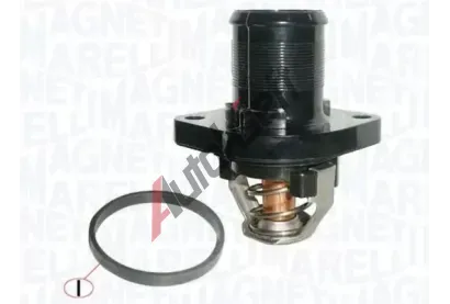 MAGNETI MARELLI Termostat chladiva MAG 352317101030, 352317101030