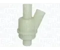 Termostat chladiva&nbsp;MAGNETI MARELLI&nbsp;&dash;&nbsp;MAG 352317101060