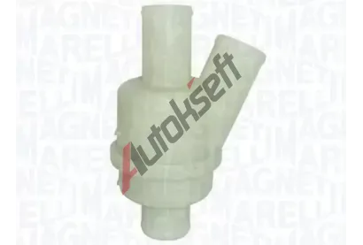 MAGNETI MARELLI Termostat chladiva MAG 352317101060, 352317101060 MAGNETI MARELLI Termostat chladiva MAG 352317101060, 352317101060